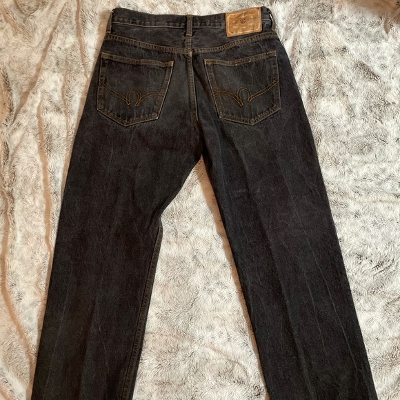 Rocawear jeans - Picture 4 of 5